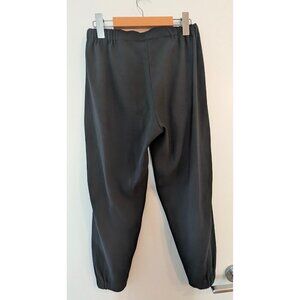 Aritzia Babaton Dexter Pant Black